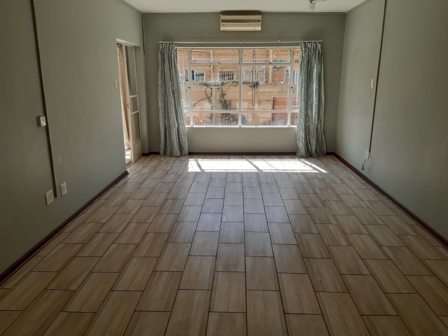 To Let 3 Bedroom Property for Rent in Potchefstroom North North West